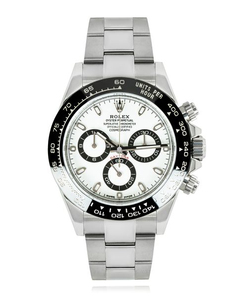 Rolex Daytona 116500 LN